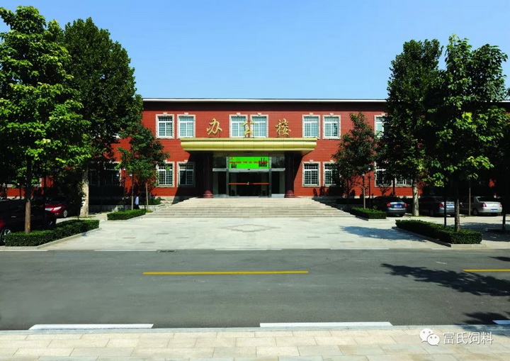 鲍勃体育登录:海关总署优化进口饲料监管！四级危险分级 + 差异化办法落地