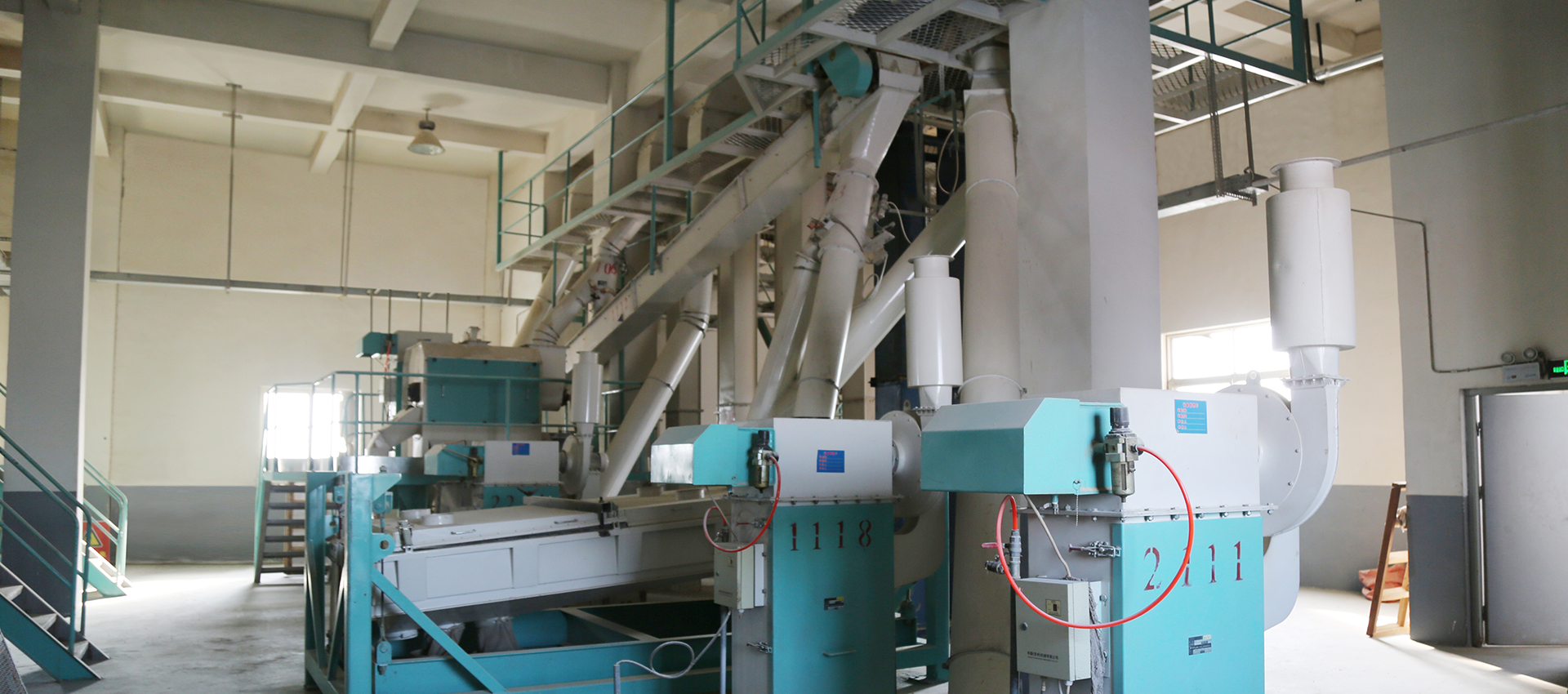 bob官方体育入口