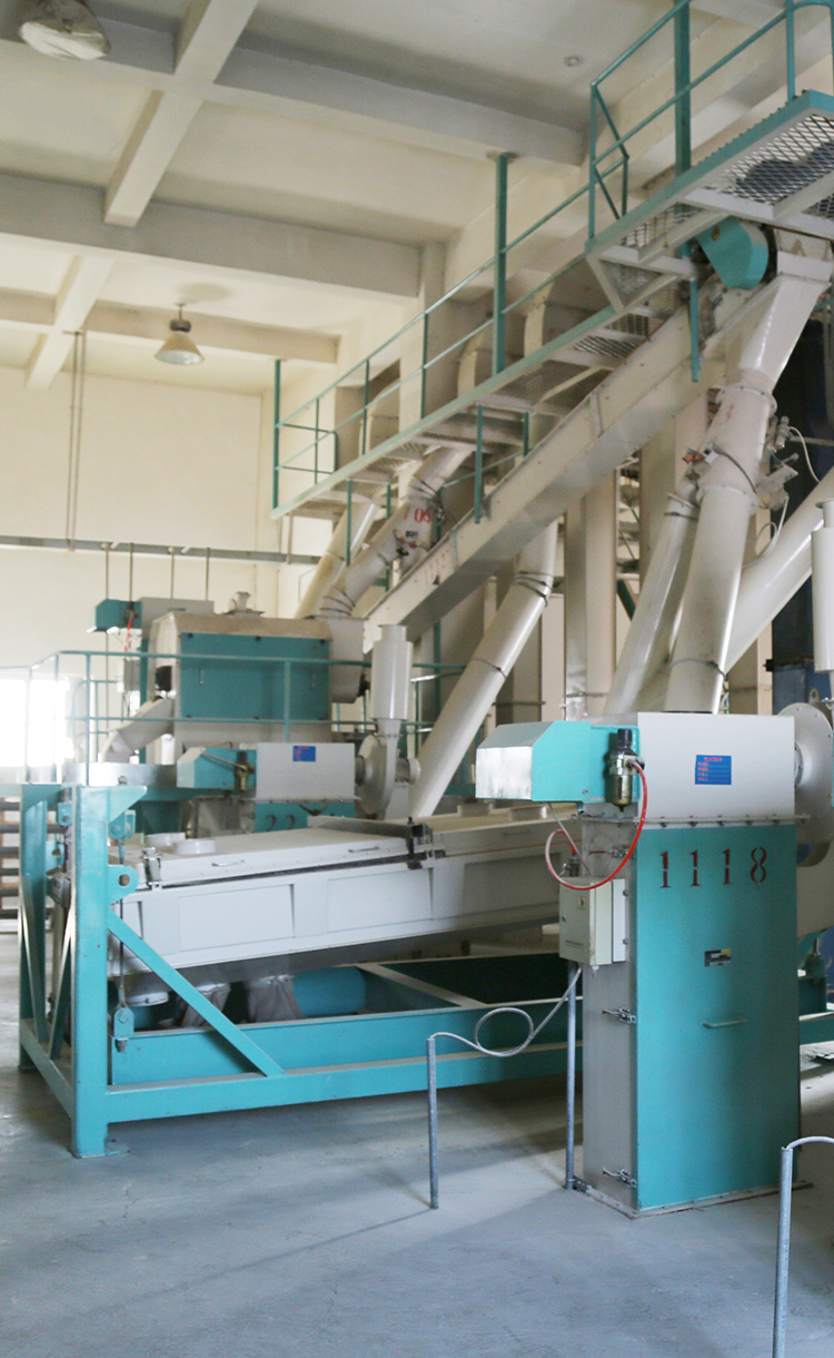 bob官方体育入口